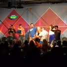 Don Barnhart to Bring Comedy Hypnosis Show to Laffs Comedy Cafe This Weekend