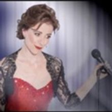 BWW REVIEW: Vocal Chameleon Bernadette Robinson Channels The Voices And Souls Of The 