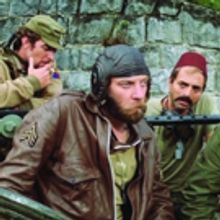 Muppets, Heroes and Led Zepplin Coming Up in VTA's 'Cool Films' Series