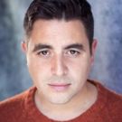 Noel Sullivan and Suzanne Packer Join TIGER BAY THE MUSICAL at Wales Millennium…