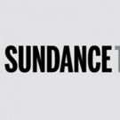 Sundance TV Presents 2-Night Special Event COLD BLOODED: THE CLUTTER FAMILY MURDERS This November