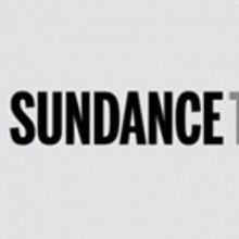 Sundance TV Presents 2-Night Special Event COLD BLOODED: THE CLUTTER FAMILY MURDERS…