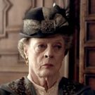 NBC Exec Says DOWNTON ABBEY Movie to Begin Production in 2018