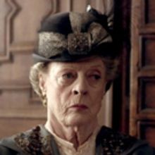 NBC Exec Says DOWNTON ABBEY Movie to Begin Production in 2018