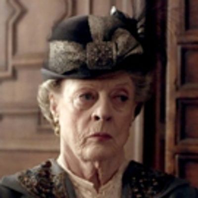 NBC Exec Says DOWNTON ABBEY Movie to Begin Production in 2018