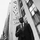 DAVE CHAPPELLE: LIVE FROM RADIO CITY Kicks Off This Week