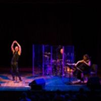 BWW Review: Celebrity Series of Boston Presents ALAN CUMMING SINGS SAPPY SONGS Photo