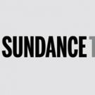 Sundance TV Premieres 3-Night Special Event TOP OF THE LAKE: CHINA GIRL, 9/10