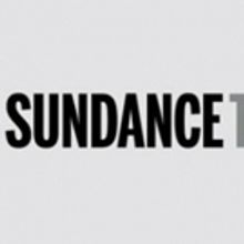 Sundance TV Premieres 3-Night Special Event TOP OF THE LAKE: CHINA GIRL, 9/10