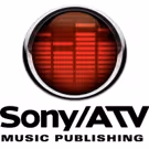 Sony/ATV & Estate of Michael Jackson Extend Mijac Administration Agreement