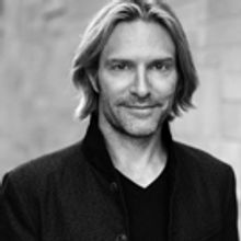 Los Angeles Master Chorale to Present Christmas Choral Concerts