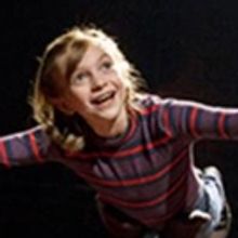 BWW Review: Fun Home Musical Opens at The Bushnell