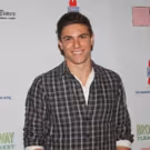 The Theater People Podcast Chats with ANASTASIA's Derek Klena