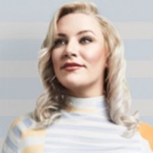 New Collaboration Between Lisa Crawley and Bullet Heart Club Premieres at Melbourne F