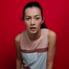 MAPA Commissions New Australian Theatre and Musical Works