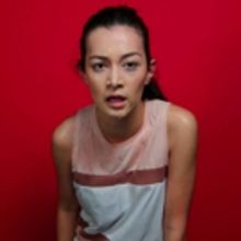 MAPA Commissions New Australian Theatre and Musical Works