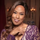 Jennifer Holliday to Bring 'MELLOW TONE' to Marines' Memorial Theatre