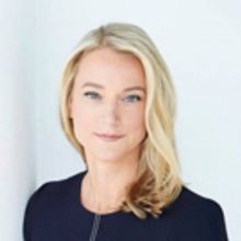 Jen Neal Expands Role as Executive Producer of E! Live Events