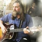 The White Buffalo to Release New Album 'Darkest Darks, Lightest Lights'; Shares New…