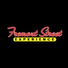 Fremont Street Experience Hosts 5th Annual Salute to the Troops with Special…