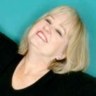 EDINBURGH 2017: BWW Q&A- Christine Firkin