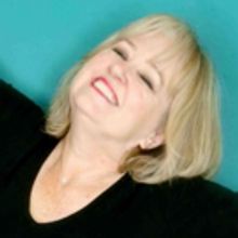 EDINBURGH 2017: BWW Q&A- Christine Firkin