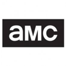 AMC Announces Year-Round Documentary Series AMC VISIONARIES