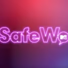 MTV to Premiere New Comedy Series SAFEWORD, Today
