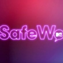 MTV to Premiere New Comedy Series SAFEWORD, 7/13
