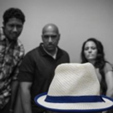 FRIDAY 5 (+1): THE MOTHERF*CKER WITH THE HAT Opens Tonight