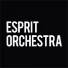 Esprit Orchestra Announces 35th Anniversary Season