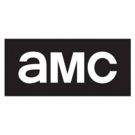 New Project from Rainn Wilson Among AMC's Upcoming Development Slate