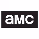 New Project from Rainn Wilson Among AMC's Upcoming Development Slate