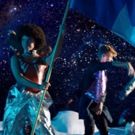 VIDEO: 2017 MTV VIDEO MUSIC AWARDS Launches First Promo Spot by Floria Sigismond