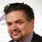 Oliver Platt & More Among Talent Attached to IFC's Development Slate