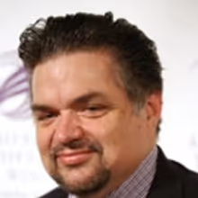 Oliver Platt & More Among Talent Attached to IFC's Development Slate