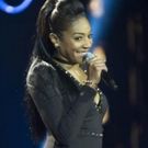 Showtime Presents TIFFANY HADDISH: SHE READY! FROM THE HOOD TO HOLLYWOOD! This August