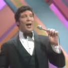 New Tom Jones Jukebox Musical WHAT'S NEW PUSSYCAT? Eyeing Broadway Run