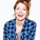 Exclusive Podcast: Joel B. New Welcomes Nadia Quinn to Chat and Perform 'I Play With…