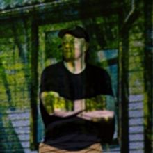 OUTSIDE PADUCAH: THE WARS AT HOME Playwright/Performer J.A. Moad II to be Featured…