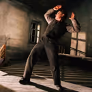 Poignant and Powerful Production of Manfred Karge's MAN TO MAN Comes to Wilton's…