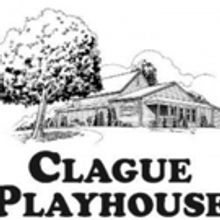 Clague Playhouse Hiring for Paid Design and Backstage Positions