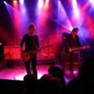 Vet UK Rockers Jay Aston's Gene Loves Jezebel Release First Studio Album in 20 Years
