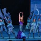 VIDEO: Jason Gotay, Emily Skinner, and Emma Degerstedt and More in Highlights from…