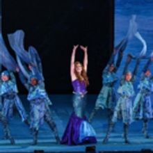 VIDEO: Jason Gotay, Emily Skinner, and Emma Degerstedt and More in Highlights from Th