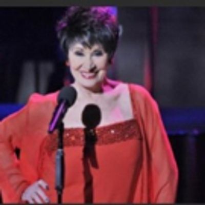 Thirteen's GREAT PERFORMANCES Re-Airs CHITA RIVERA: A LOT OF LIVIN' TO DO Tonight