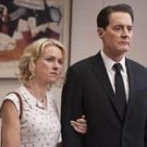 Showtime Celebrates TWIN PEAKS at 2017 Comic Con International: San Diego