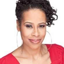 Ken Ludwig, Dominique Morisseau and Chris Miller & Nathan Tysen Will Be Honored with 