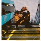 Zebra Katz Shares 'Blk & Wht' Video via NOWNESS + World Tour