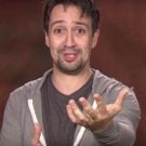 Social: Kristen Bell, Evan Rachel Wood, and More Sing from Hamilton for #Ham4All…